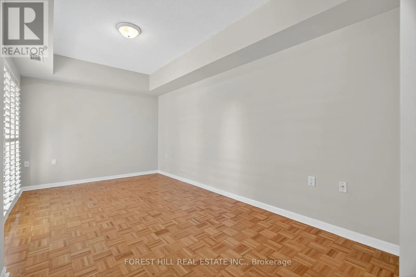 115 - 2500 RUTHERFORD ROAD