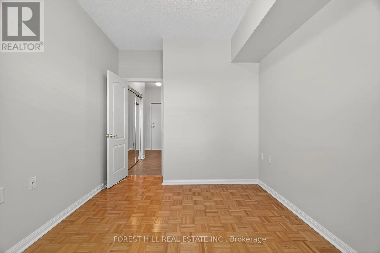 115 - 2500 RUTHERFORD ROAD