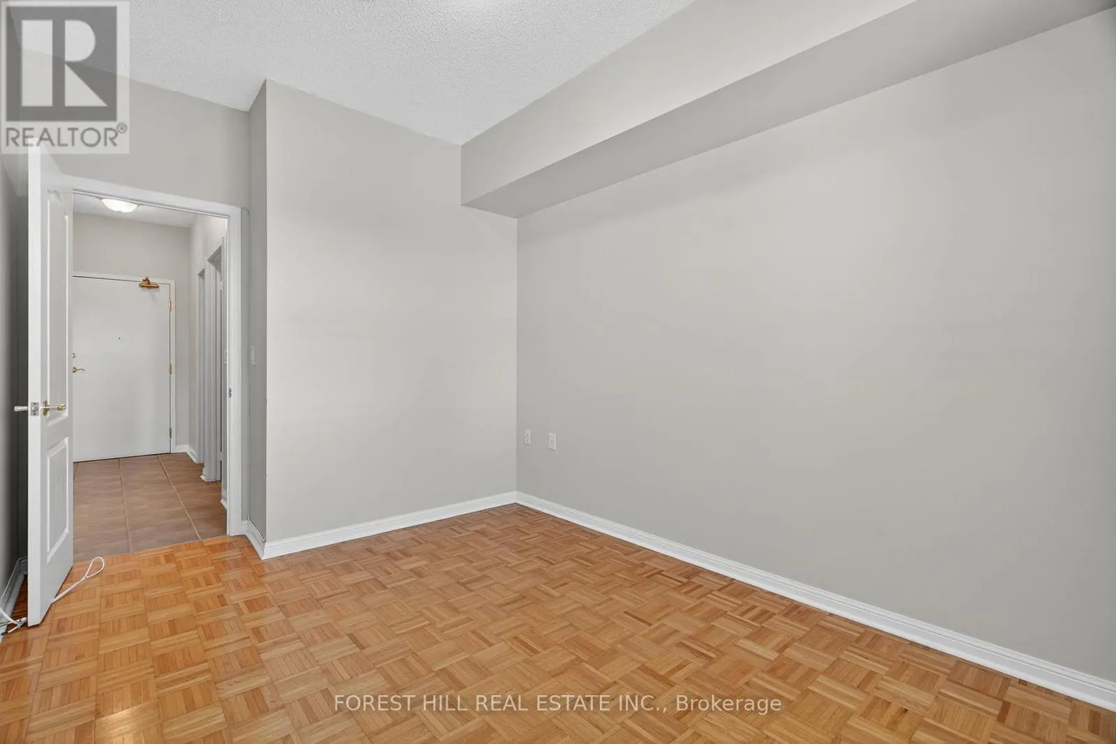 115 - 2500 RUTHERFORD ROAD