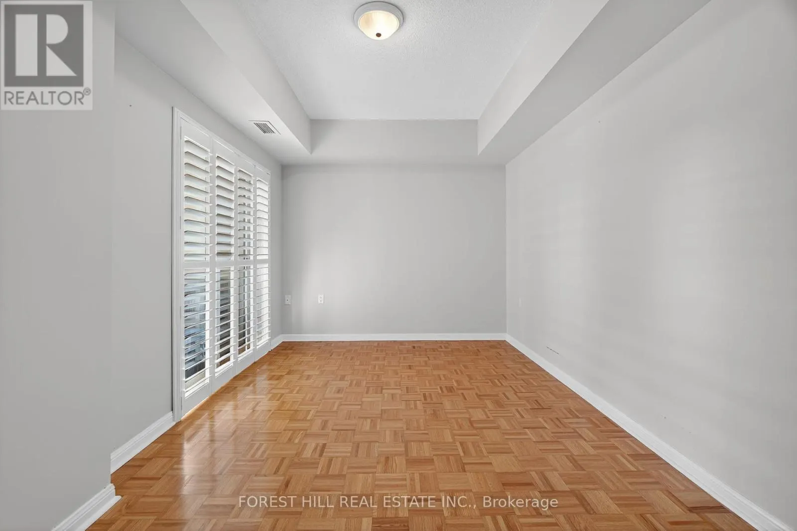 115 - 2500 RUTHERFORD ROAD