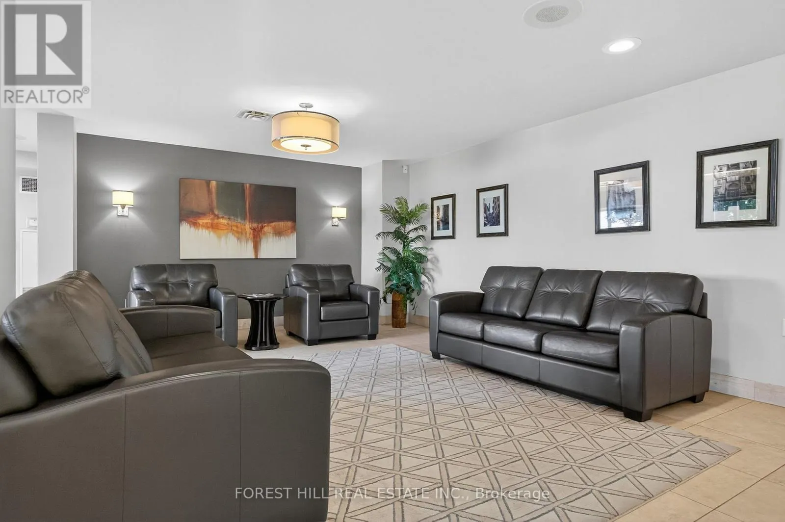 115 - 2500 RUTHERFORD ROAD