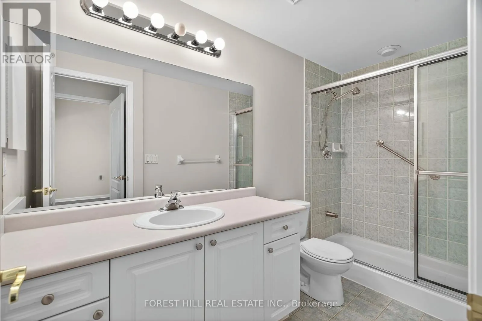 115 - 2500 RUTHERFORD ROAD