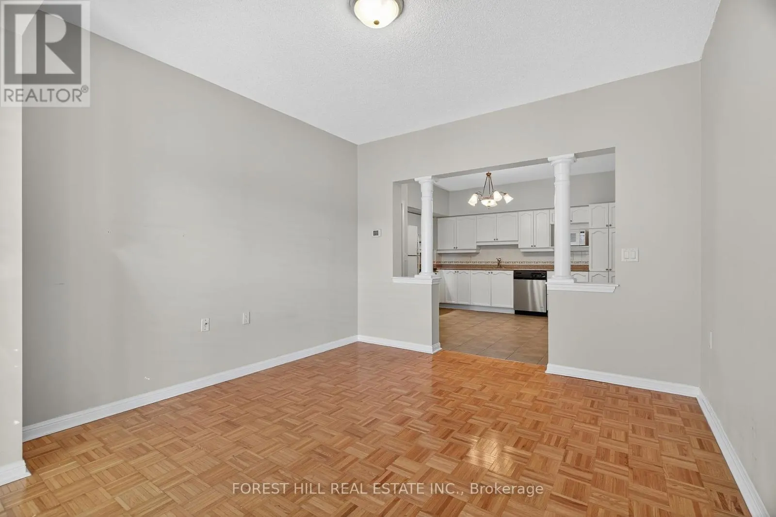 115 - 2500 RUTHERFORD ROAD