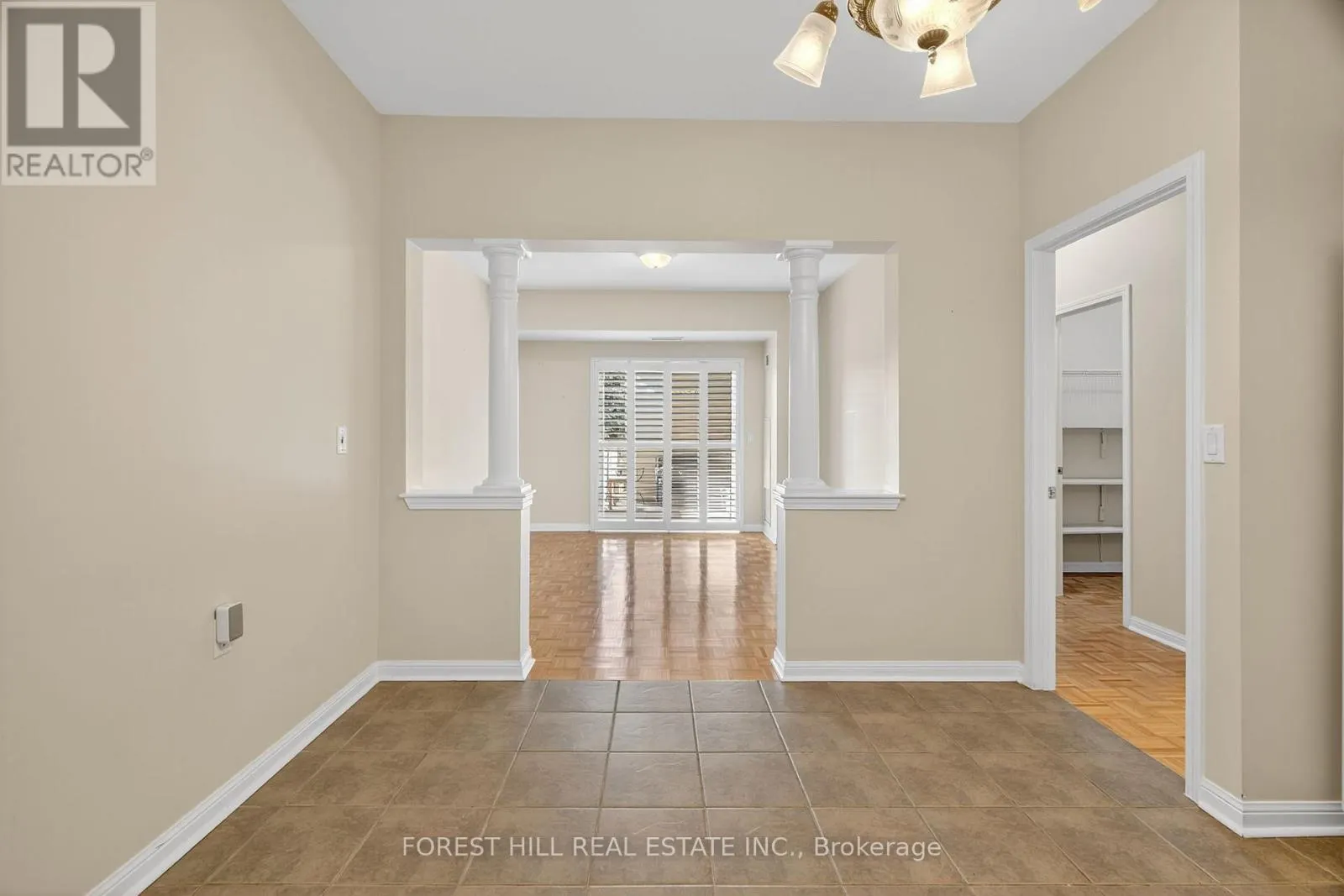 115 - 2500 RUTHERFORD ROAD