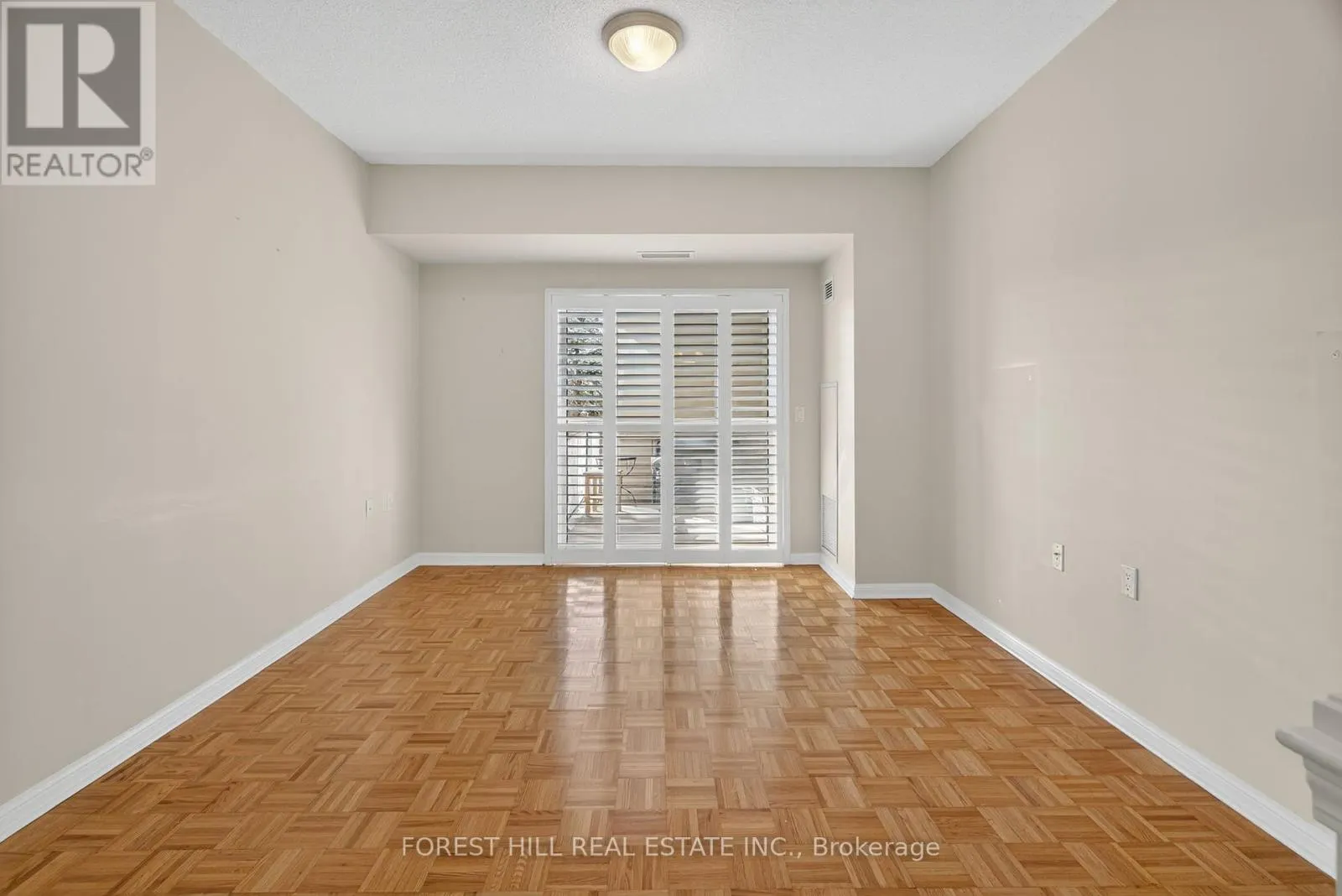 115 - 2500 RUTHERFORD ROAD