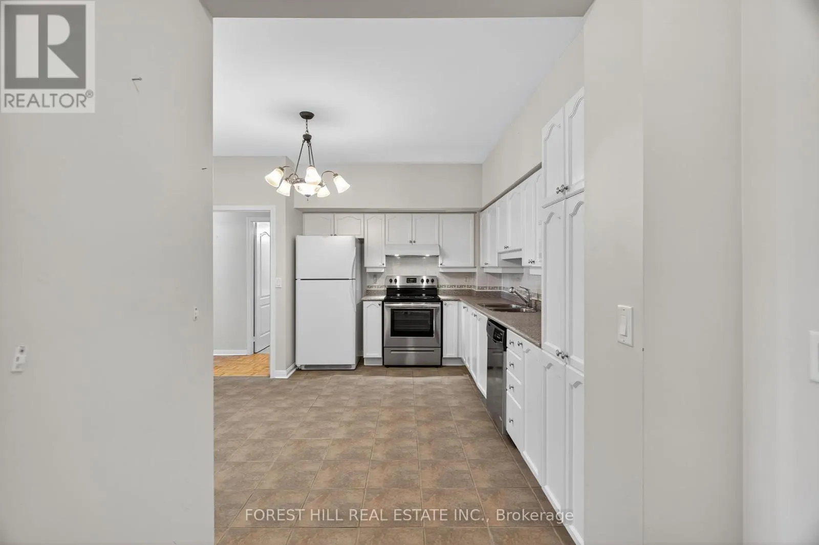 115 - 2500 RUTHERFORD ROAD