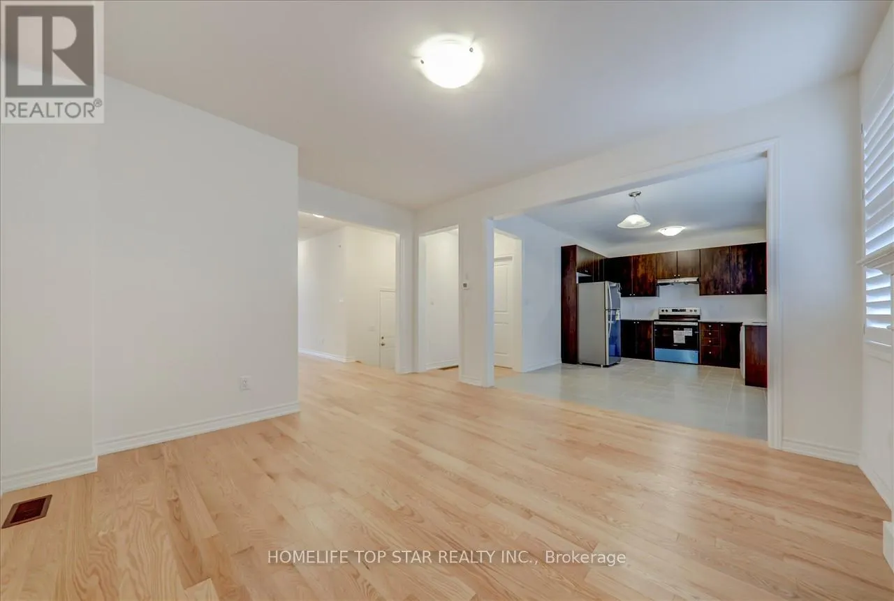 55 BRETHET HEIGHTS