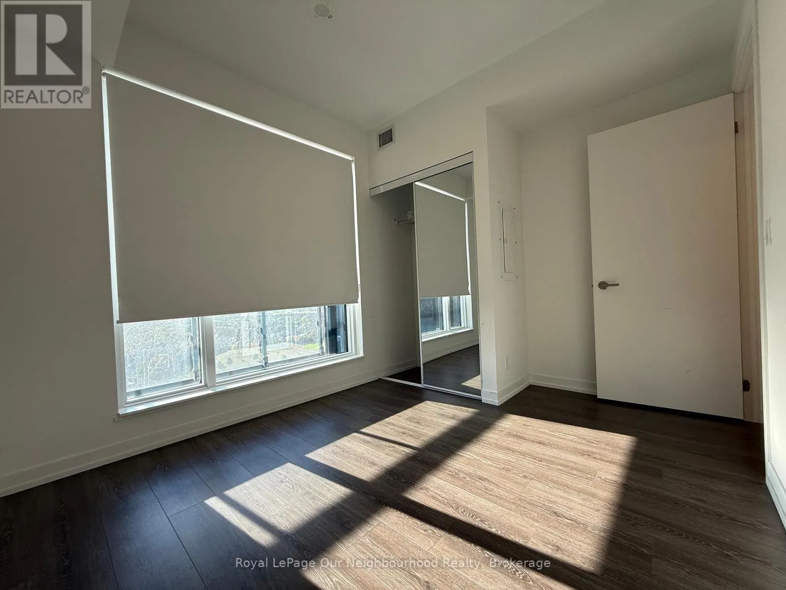 2512 - 7950 BATHURST STREET, #2512