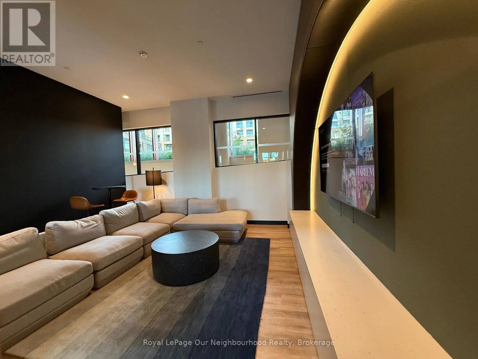 2512 - 7950 BATHURST STREET, #2512