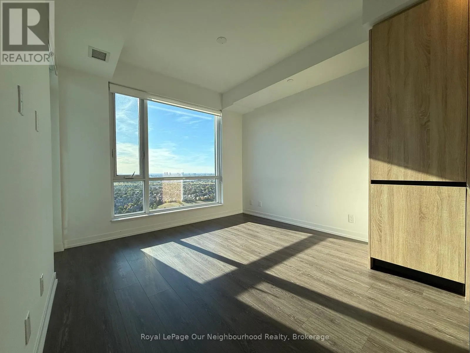 2512 - 7950 BATHURST STREET, #2512