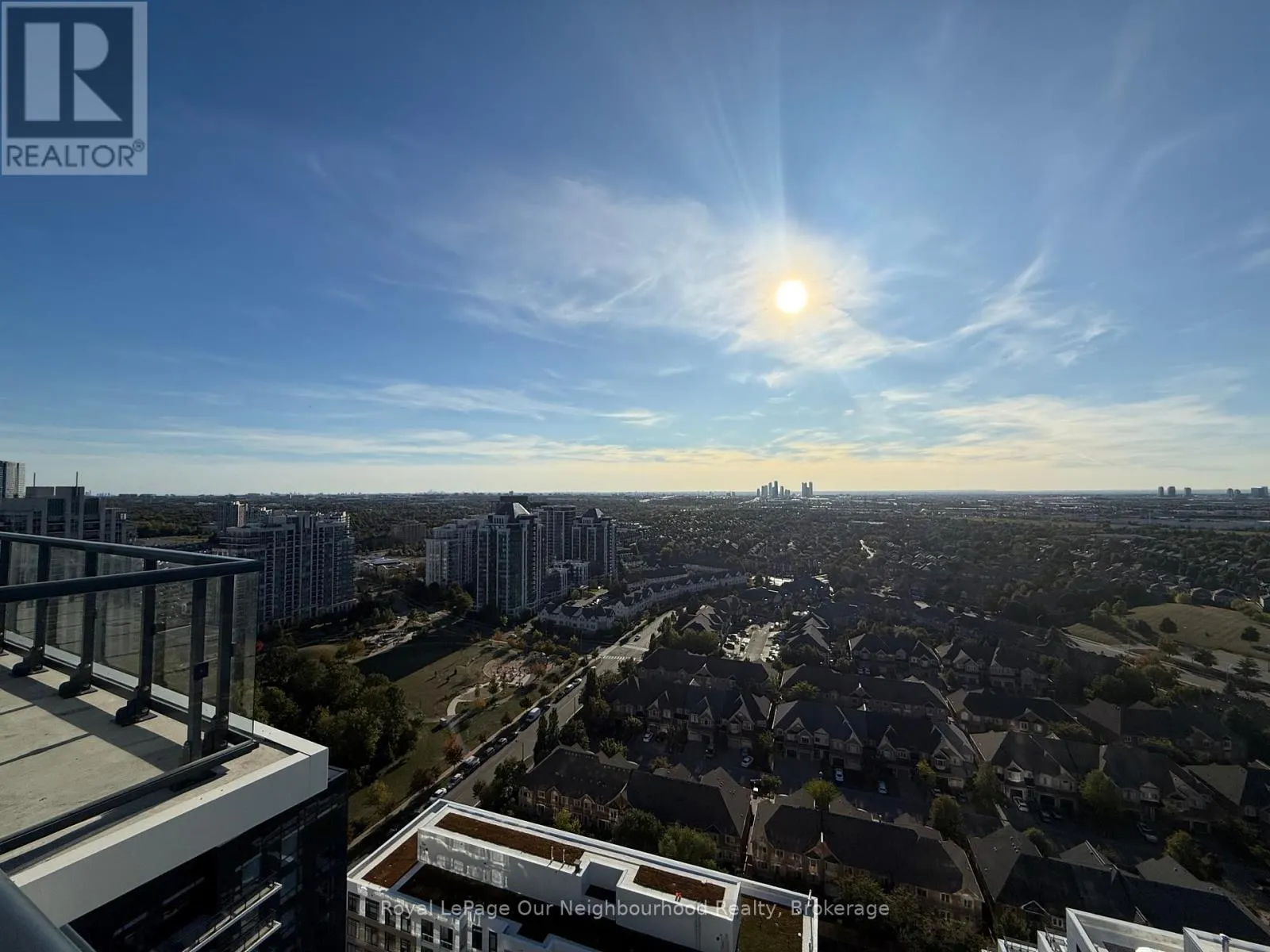 2512 - 7950 BATHURST STREET, #2512