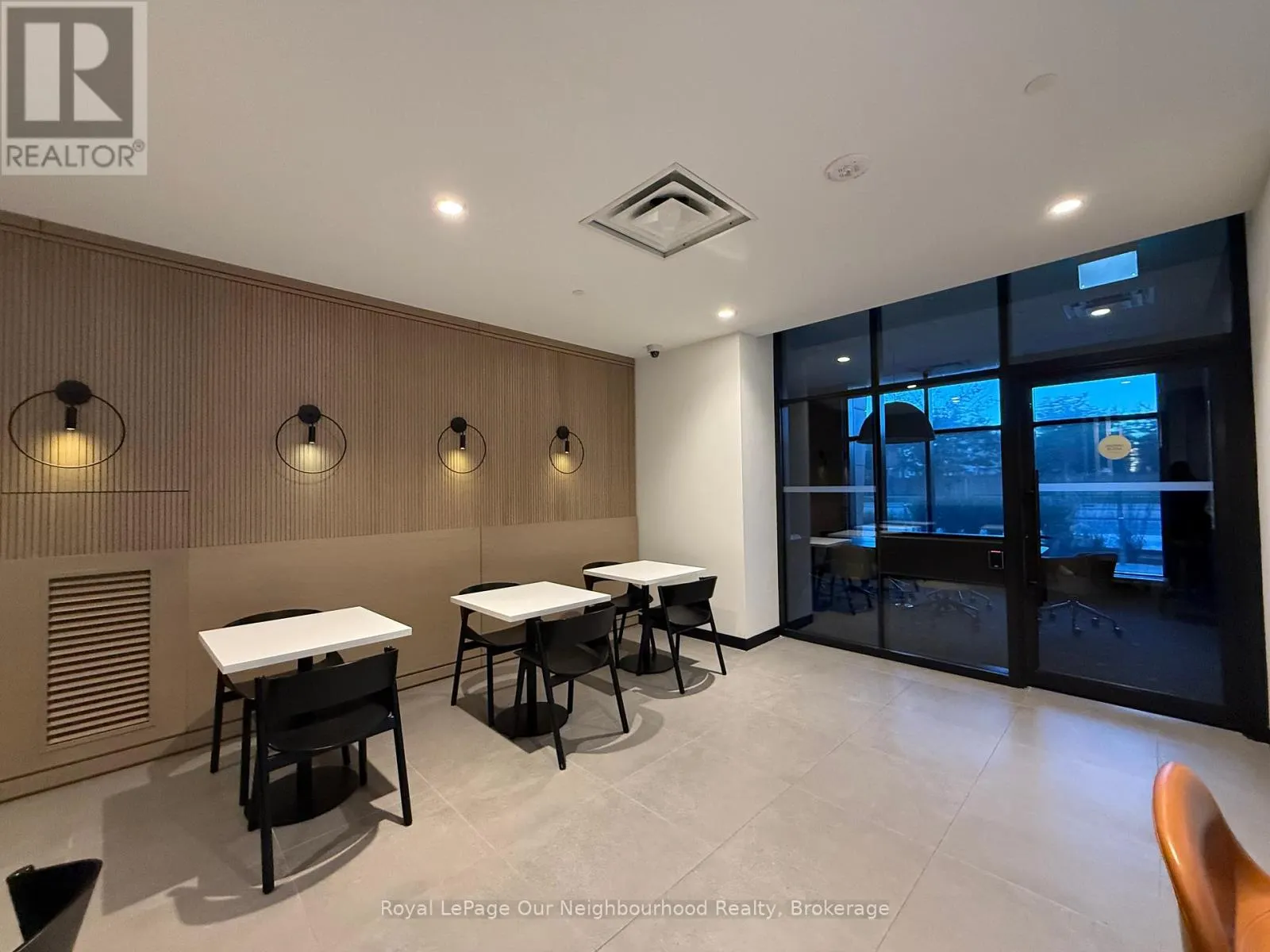 2512 - 7950 BATHURST STREET, #2512