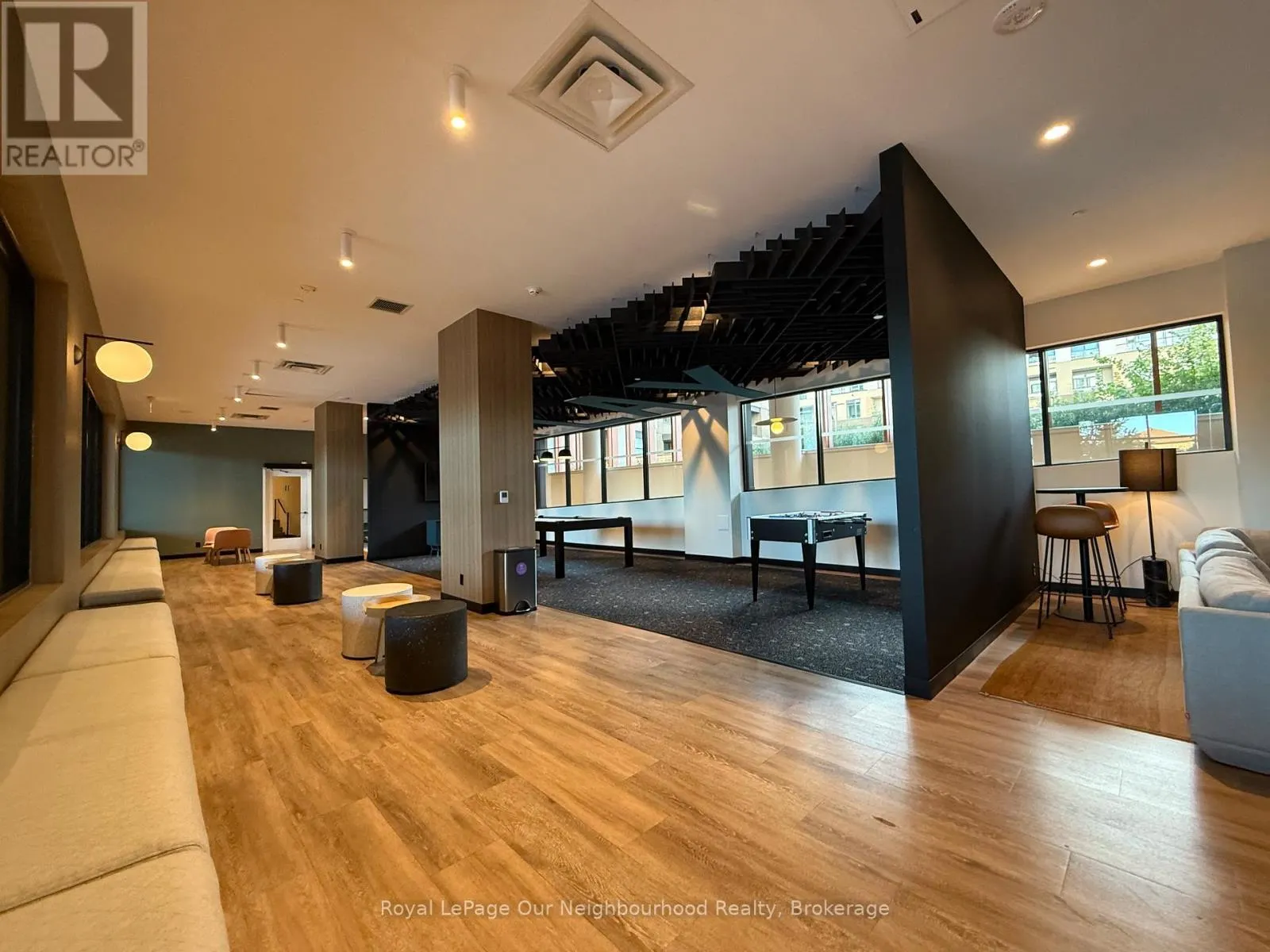 2512 - 7950 BATHURST STREET, #2512