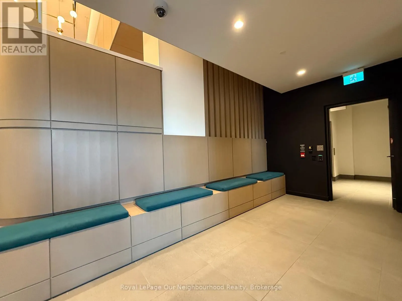 2512 - 7950 BATHURST STREET, #2512