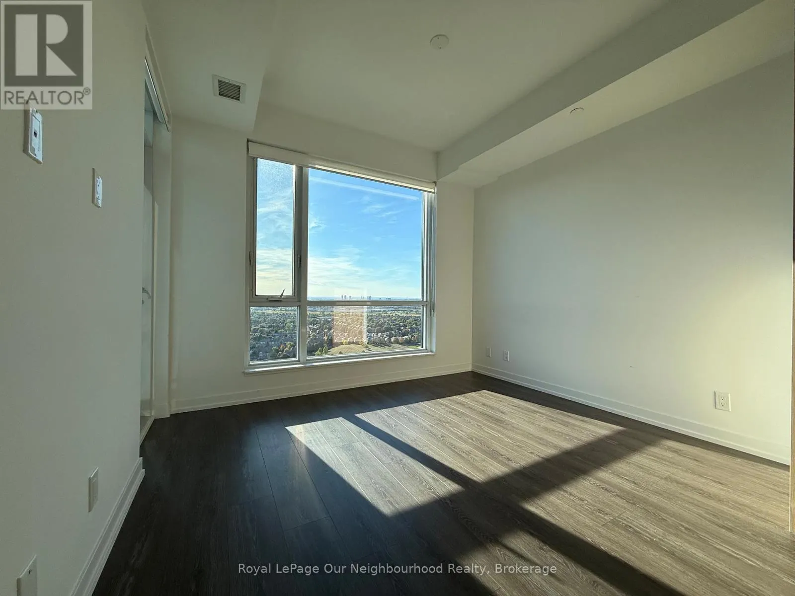 2512 - 7950 BATHURST STREET, #2512