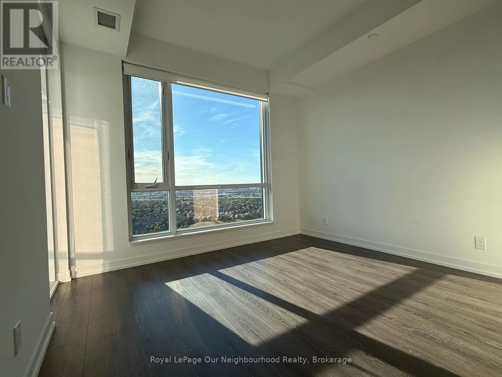 2512 - 7950 BATHURST STREET, #2512