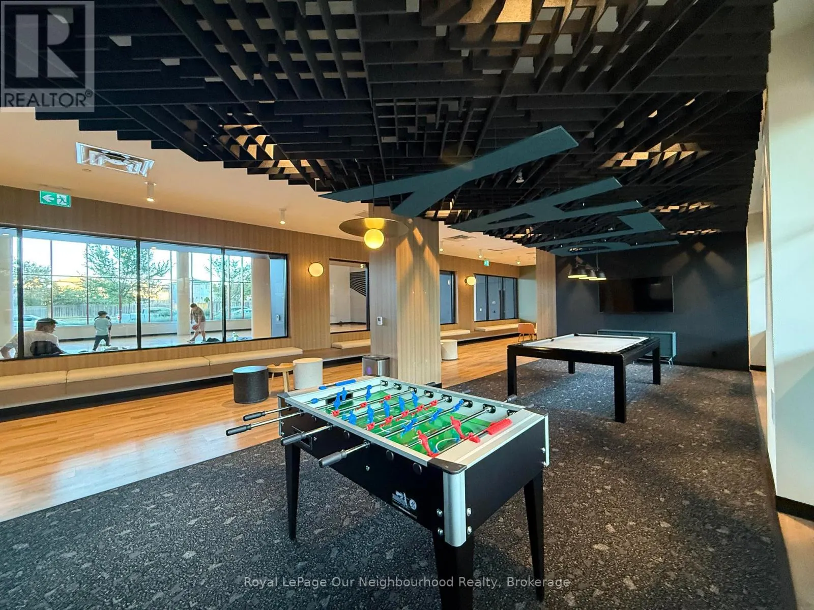 2512 - 7950 BATHURST STREET, #2512