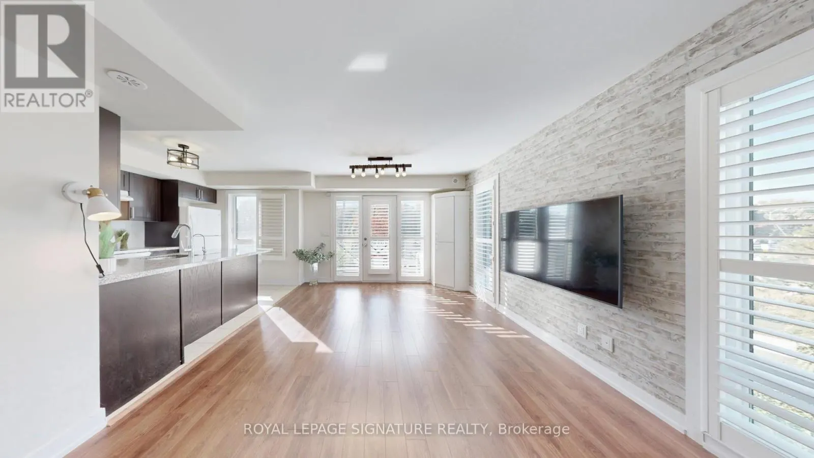 131 - 2 DUNSHEATH WAY