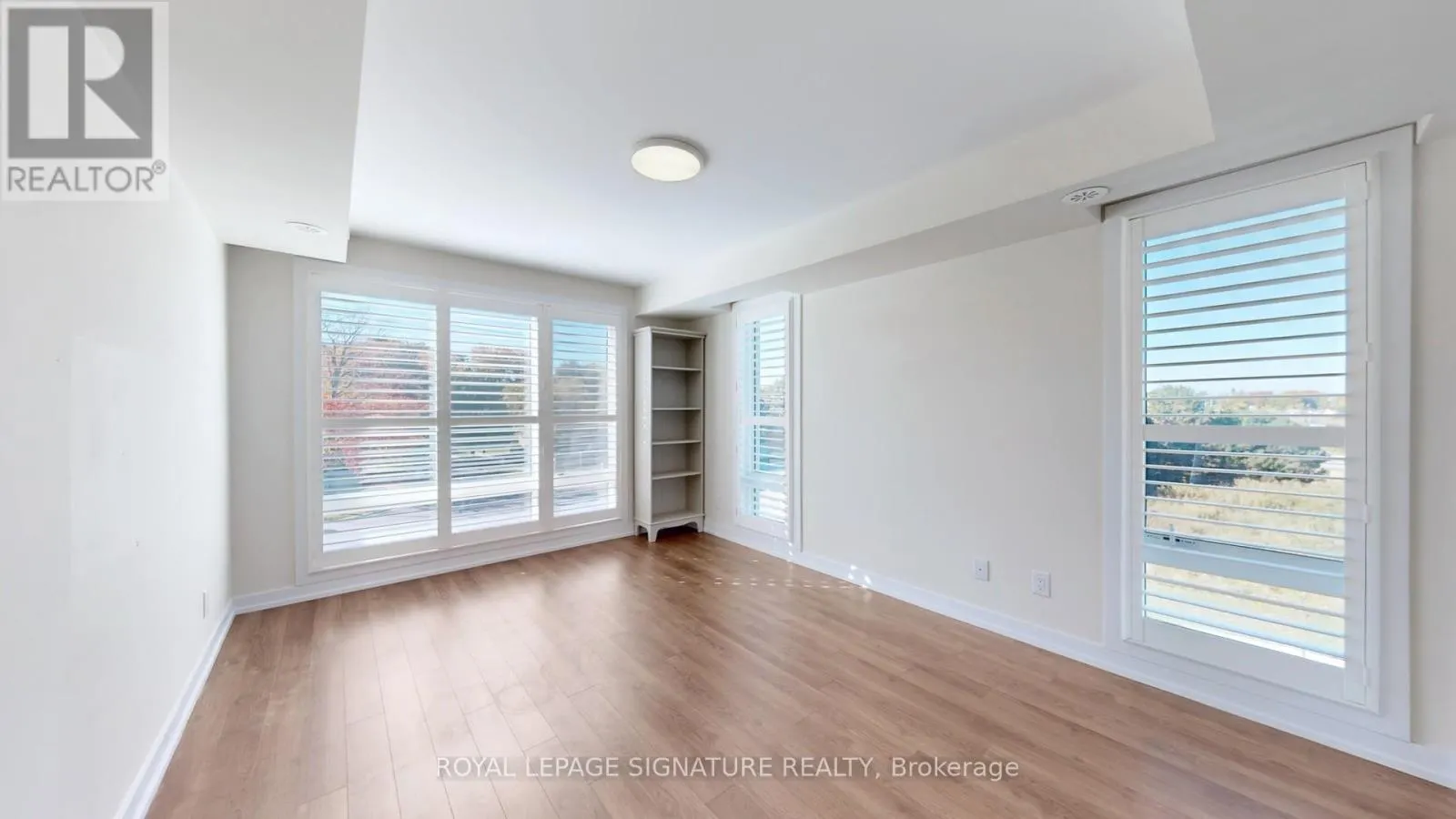 131 - 2 DUNSHEATH WAY