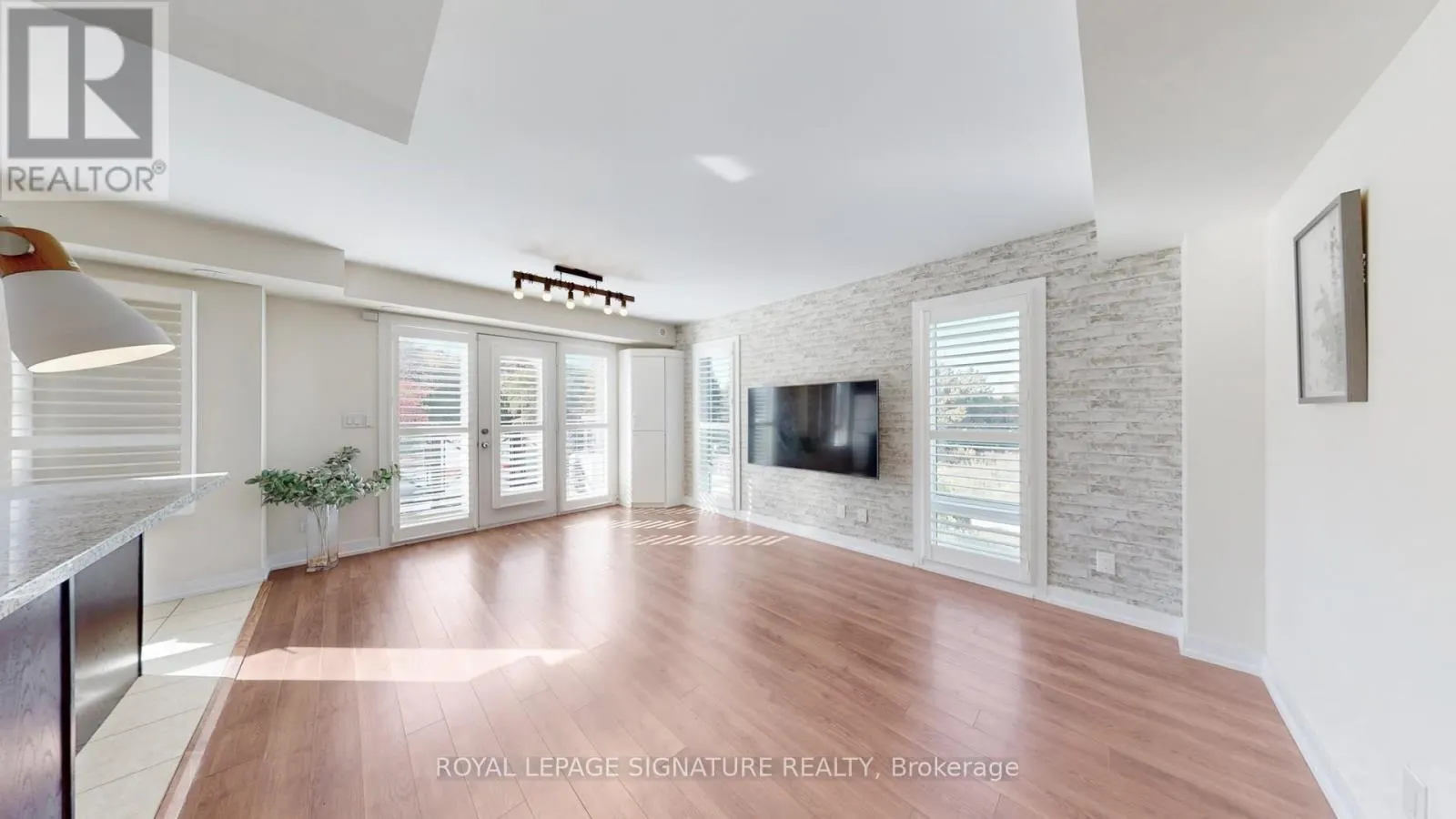 131 - 2 DUNSHEATH WAY