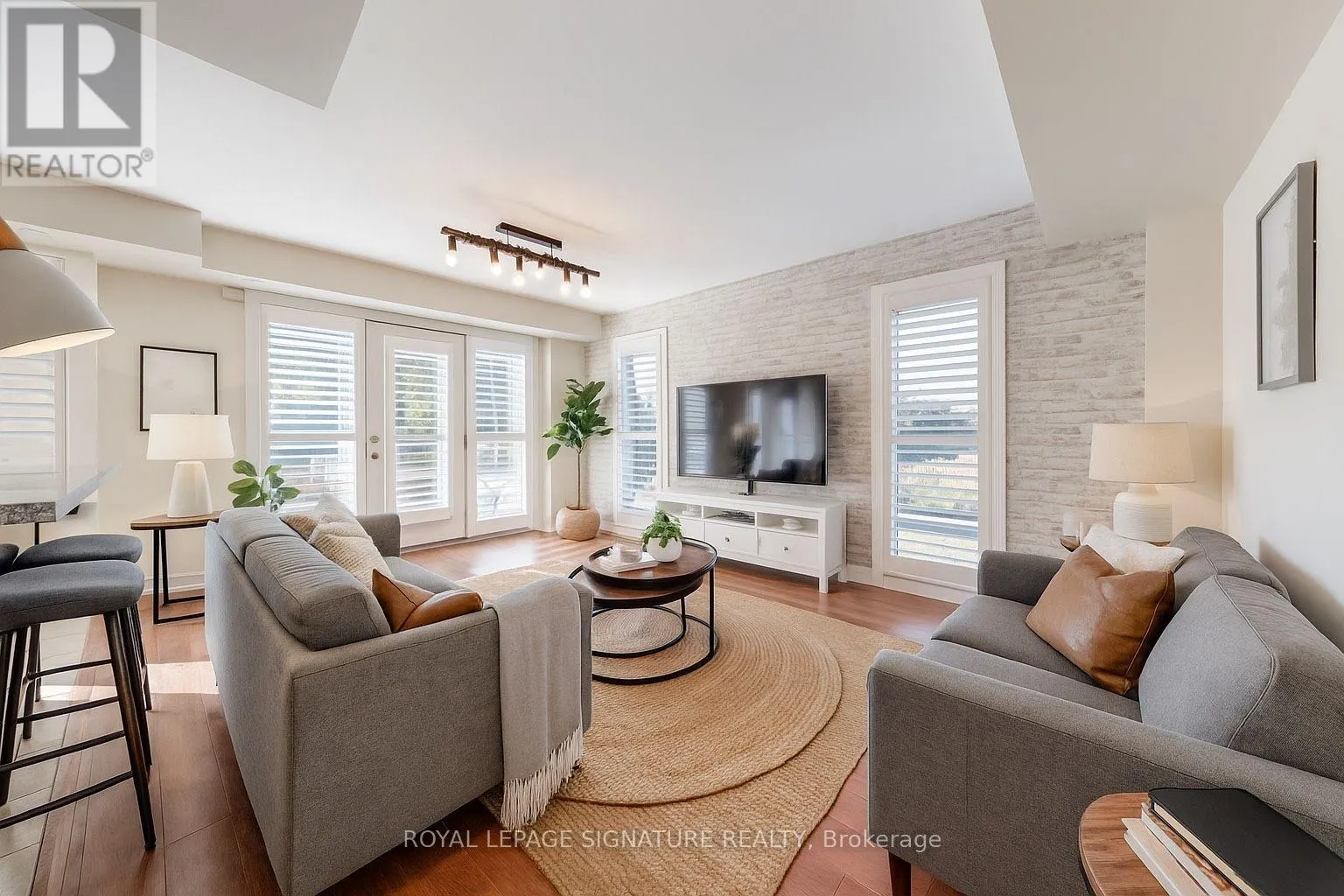 131 - 2 DUNSHEATH WAY