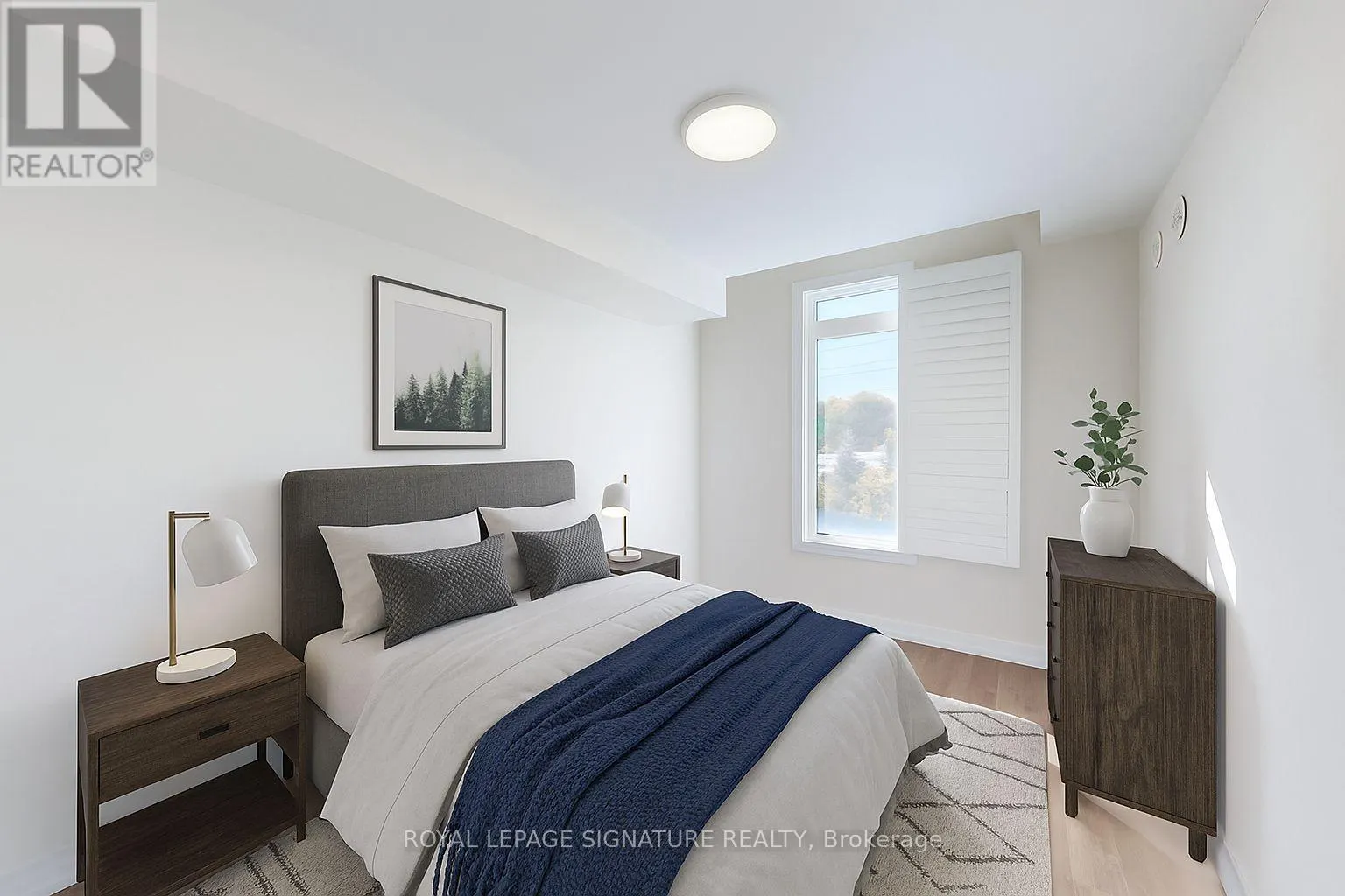 131 - 2 DUNSHEATH WAY