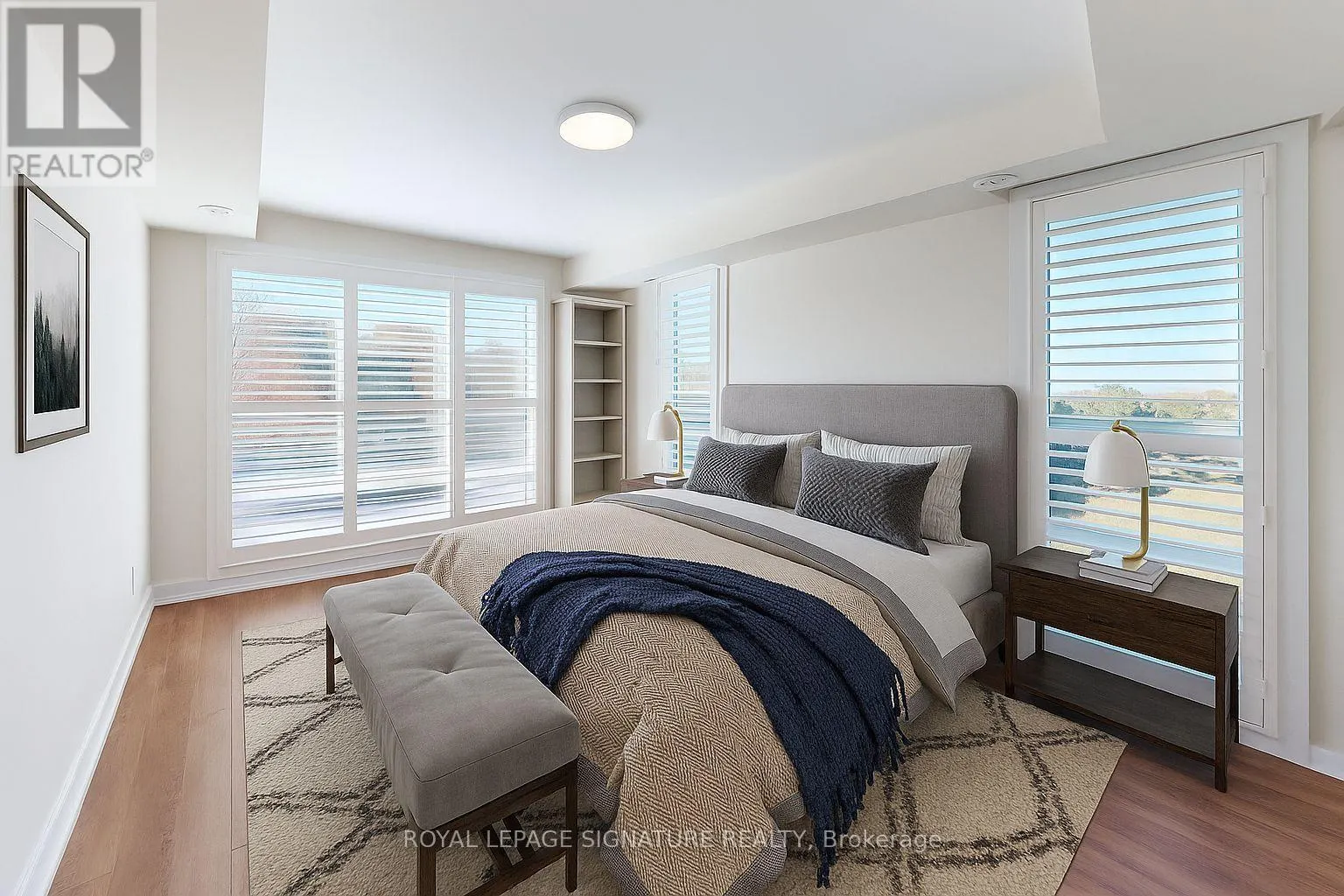 131 - 2 DUNSHEATH WAY