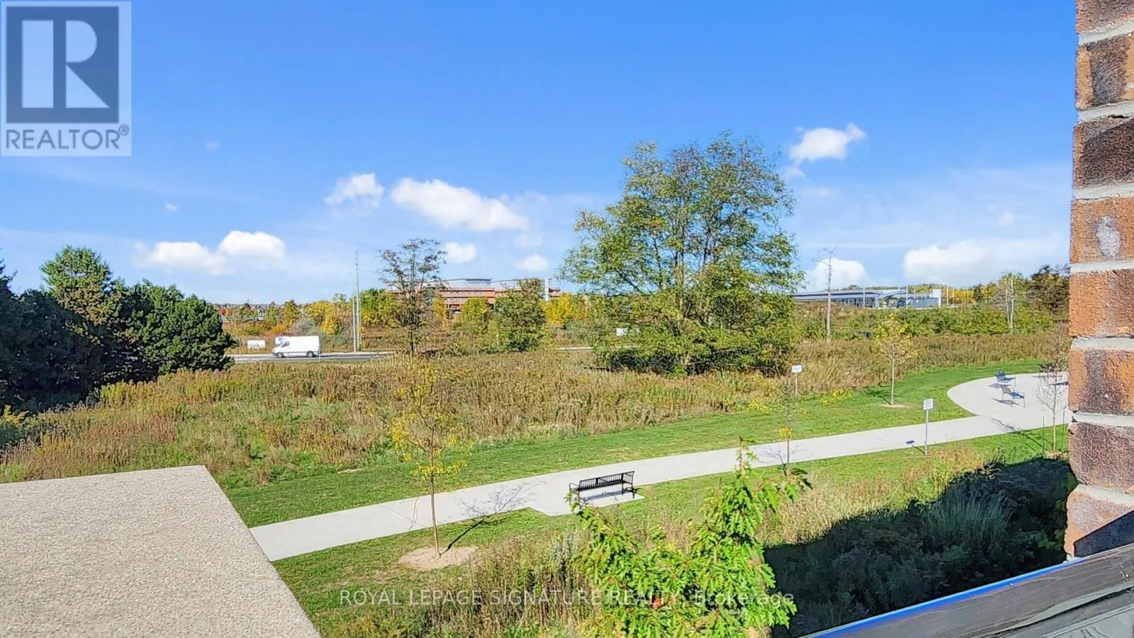 131 - 2 DUNSHEATH WAY