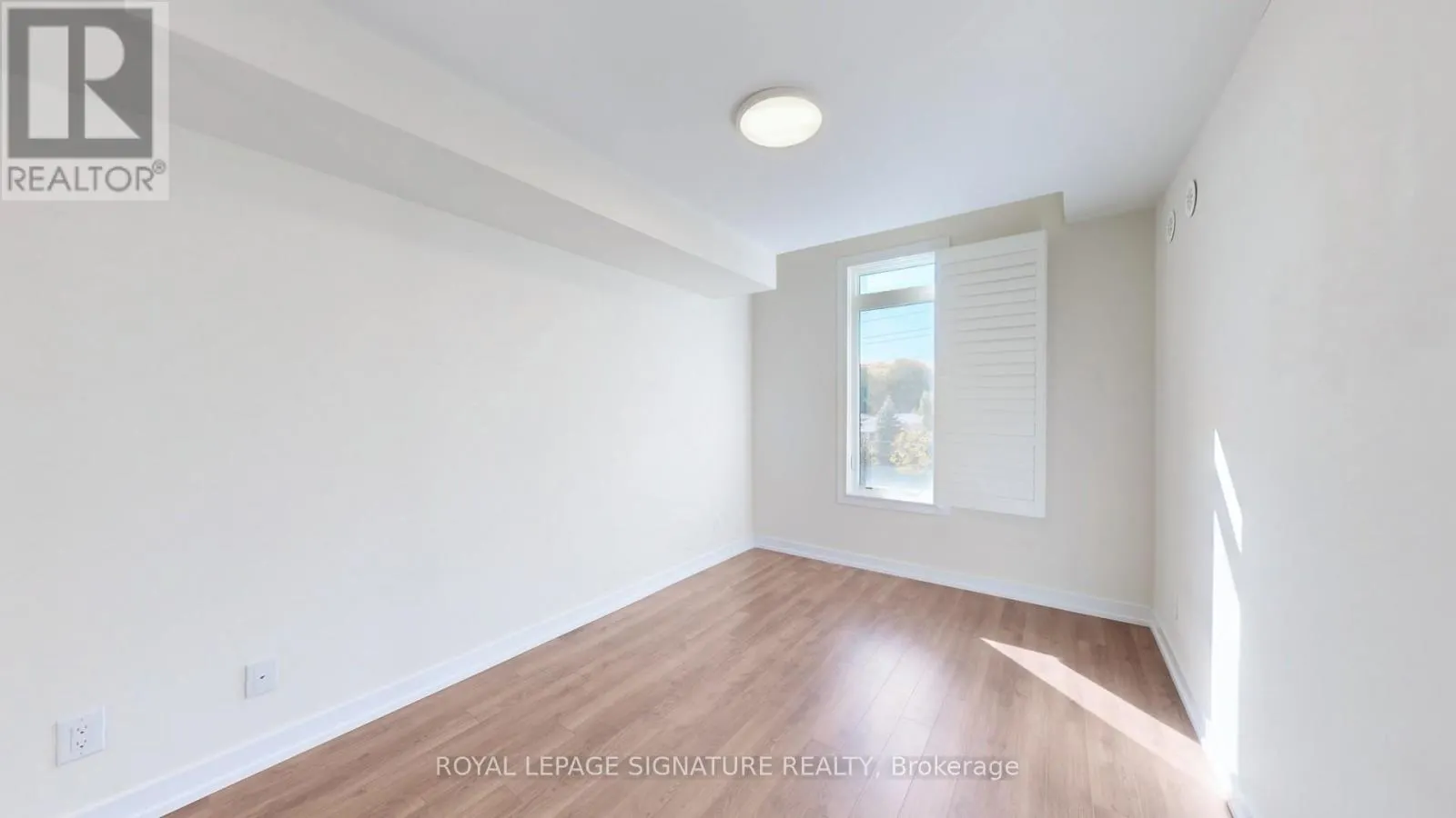 131 - 2 DUNSHEATH WAY