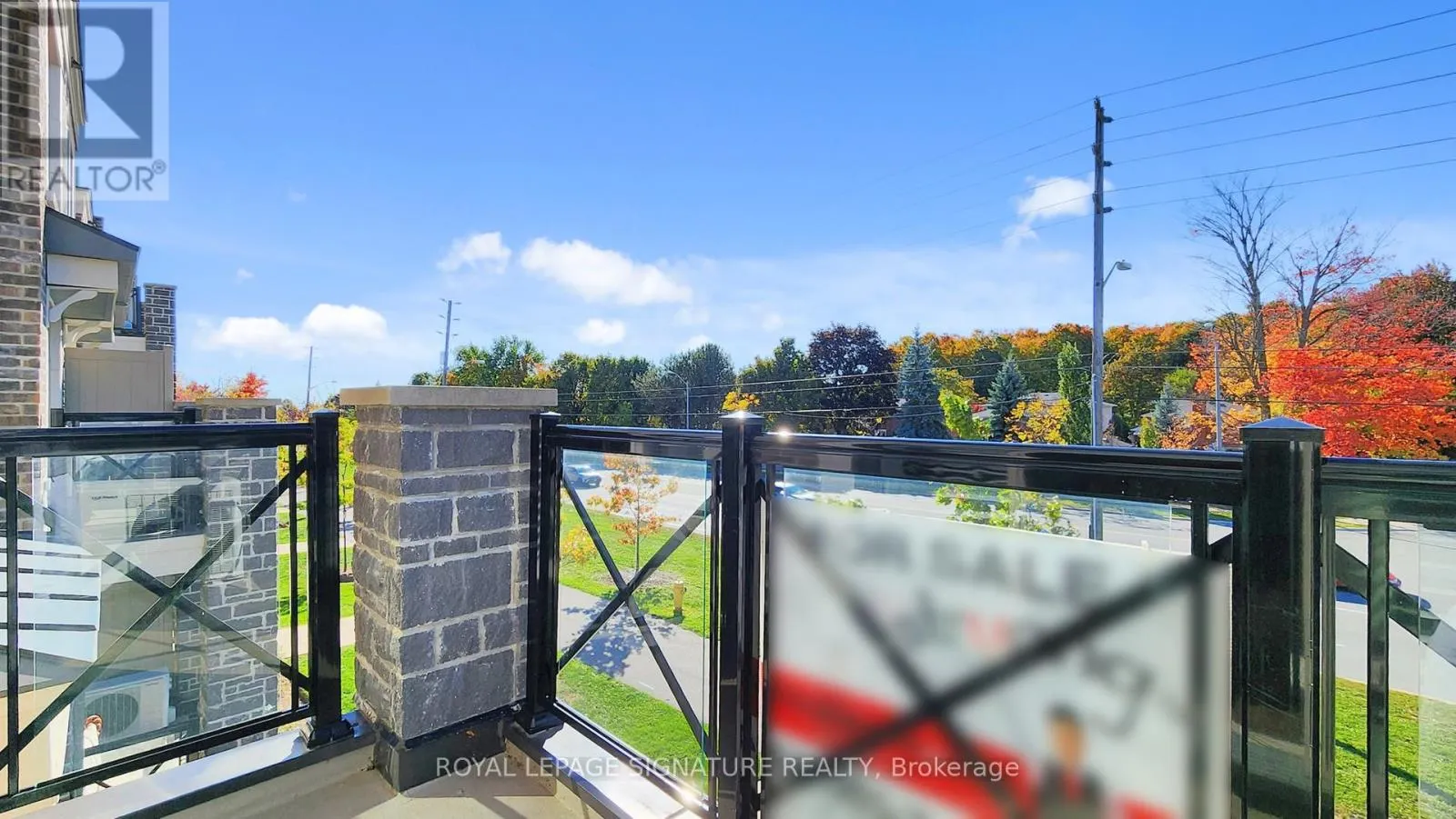 131 - 2 DUNSHEATH WAY
