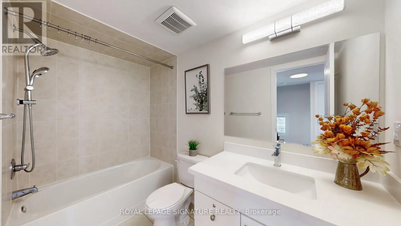 131 - 2 DUNSHEATH WAY