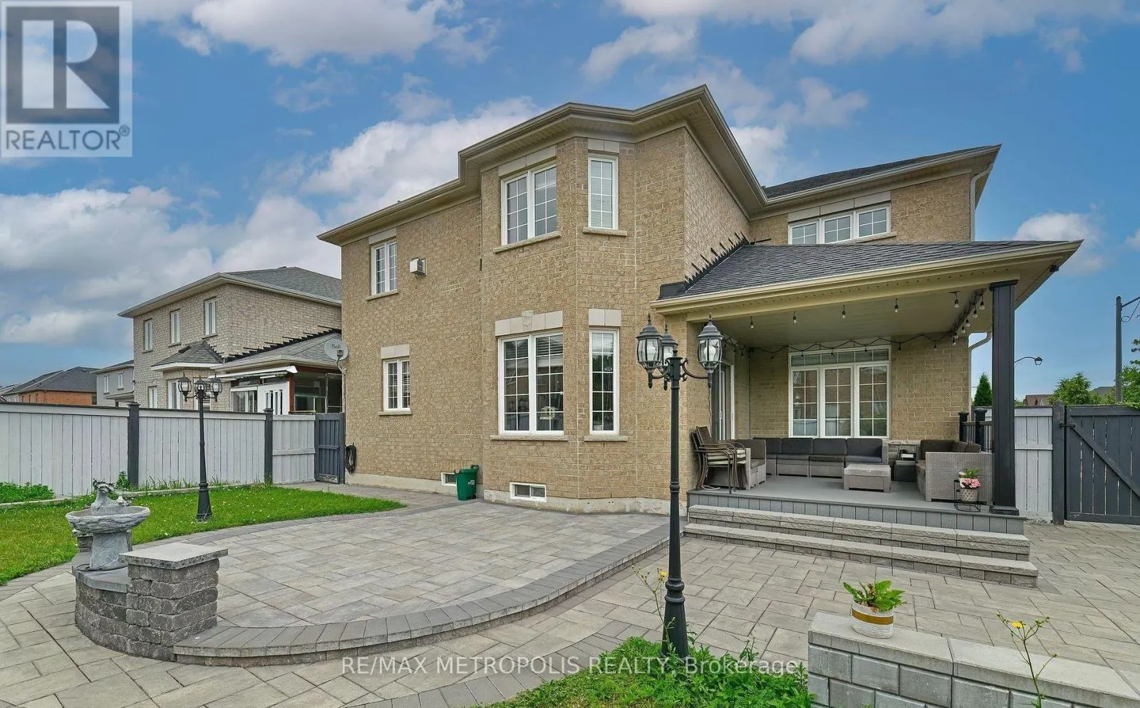 UPPER - 24 FARIS STREET