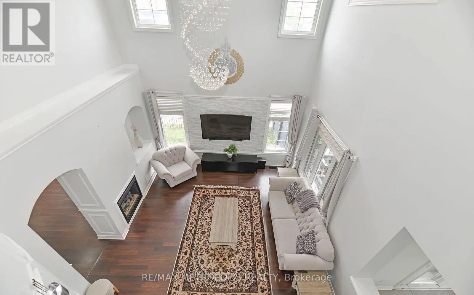 UPPER - 24 FARIS STREET