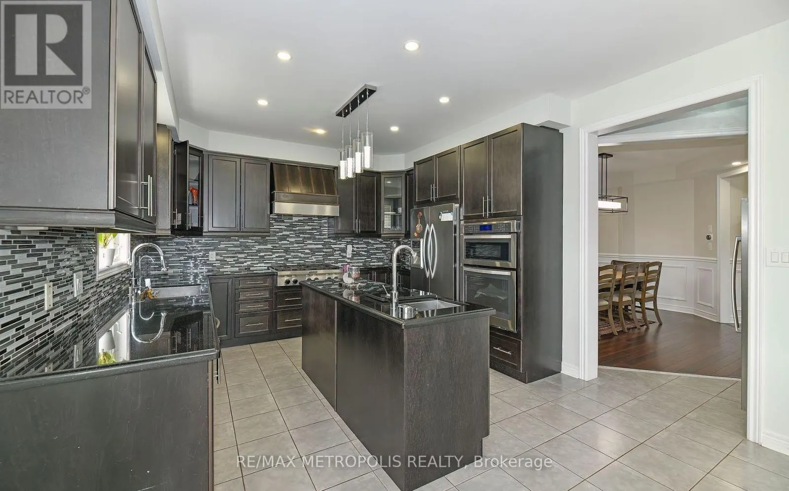 UPPER - 24 FARIS STREET