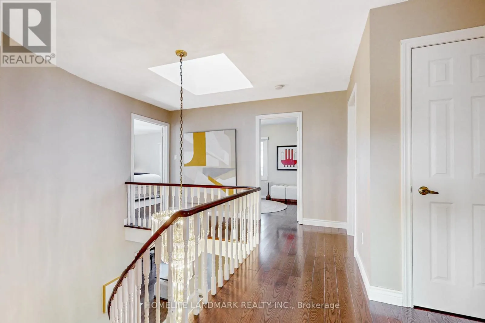 5 BELINDA COURT