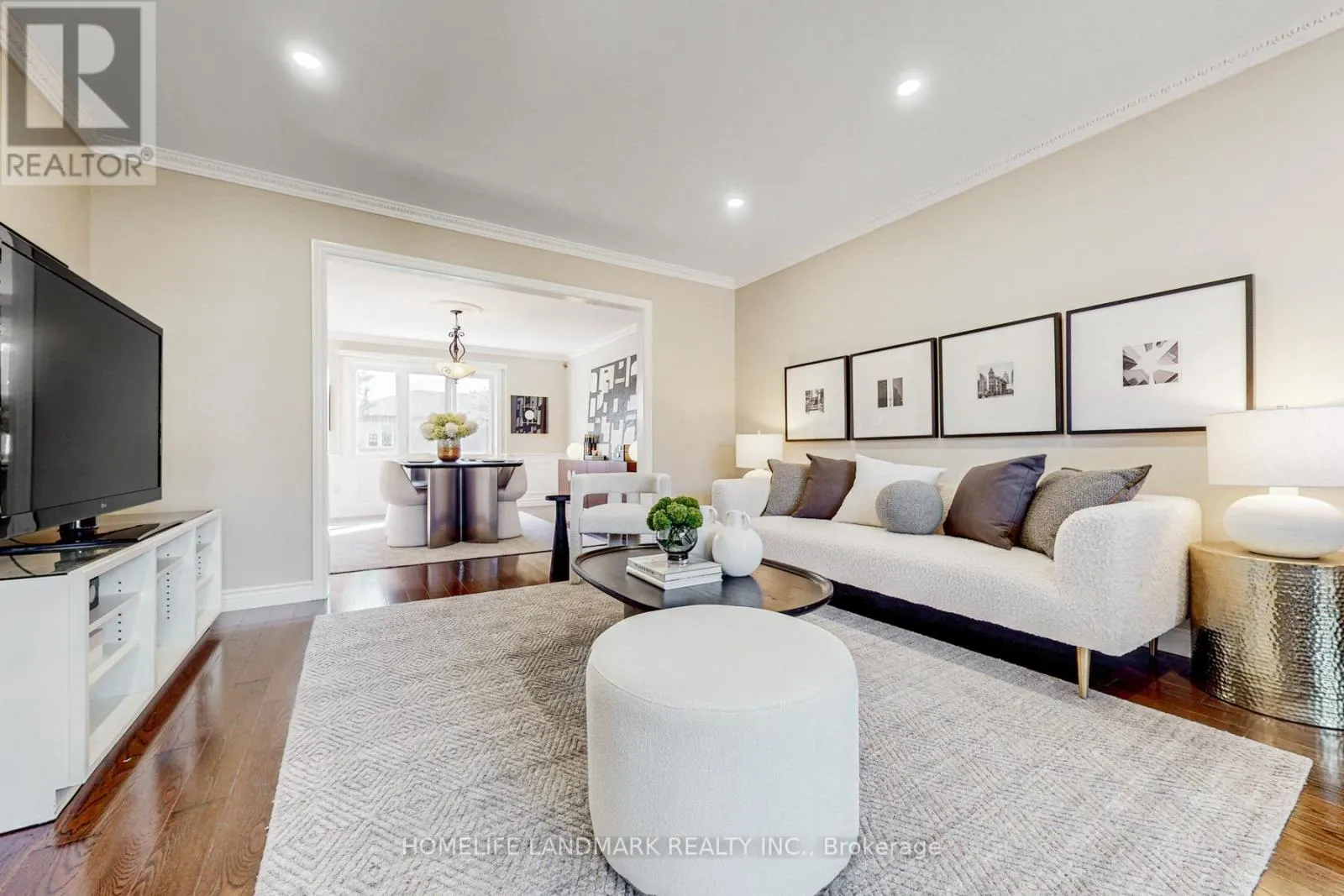 5 BELINDA COURT