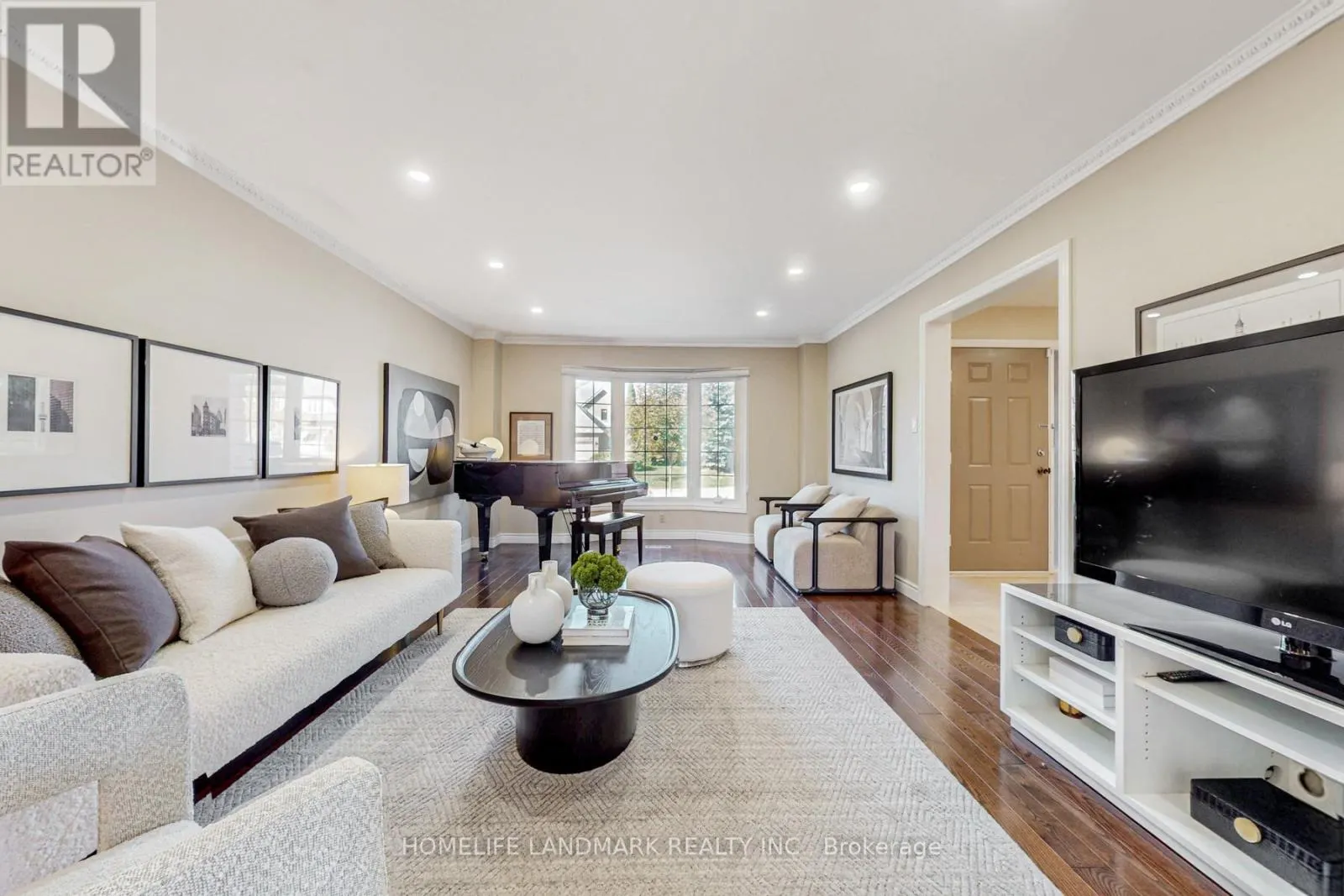 5 BELINDA COURT