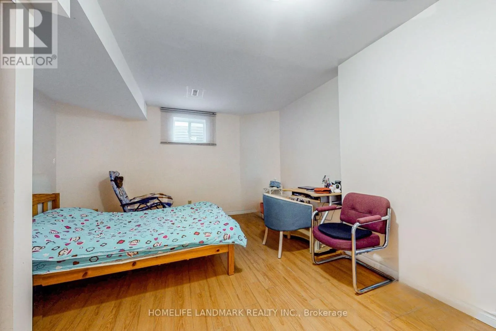 5 BELINDA COURT