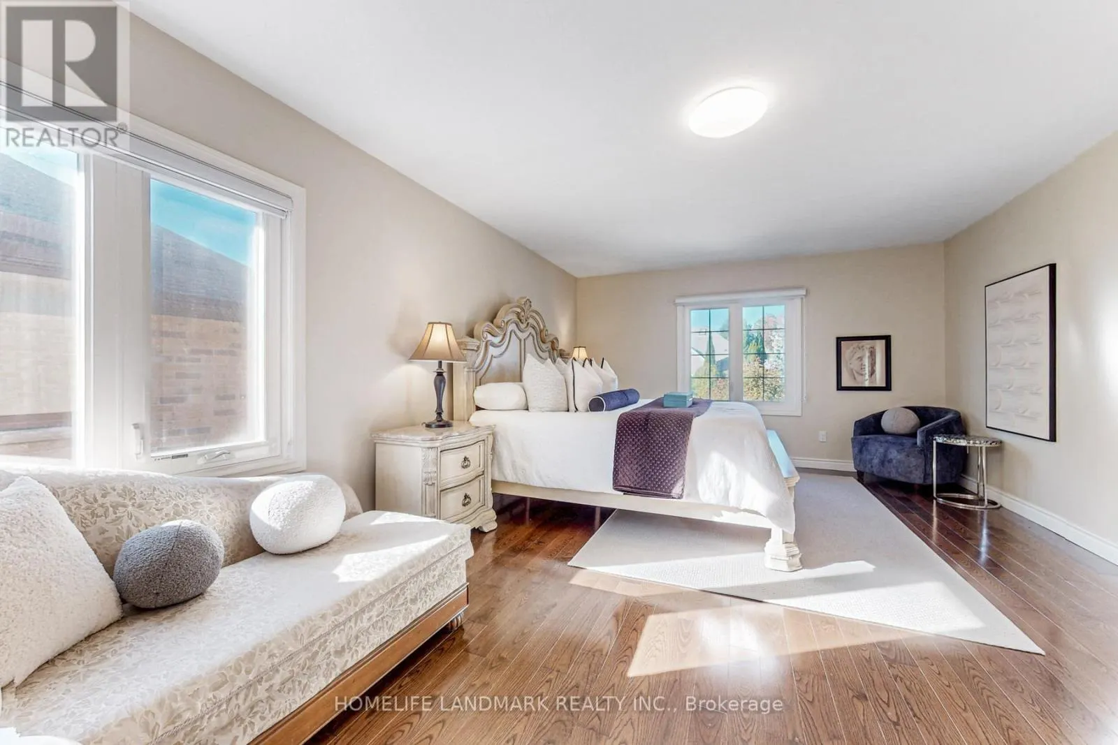5 BELINDA COURT