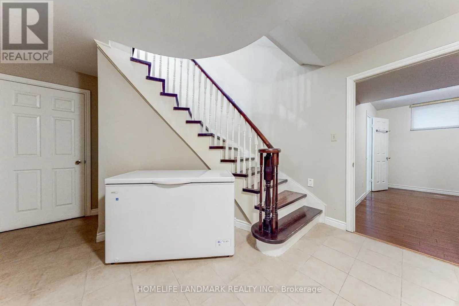 5 BELINDA COURT