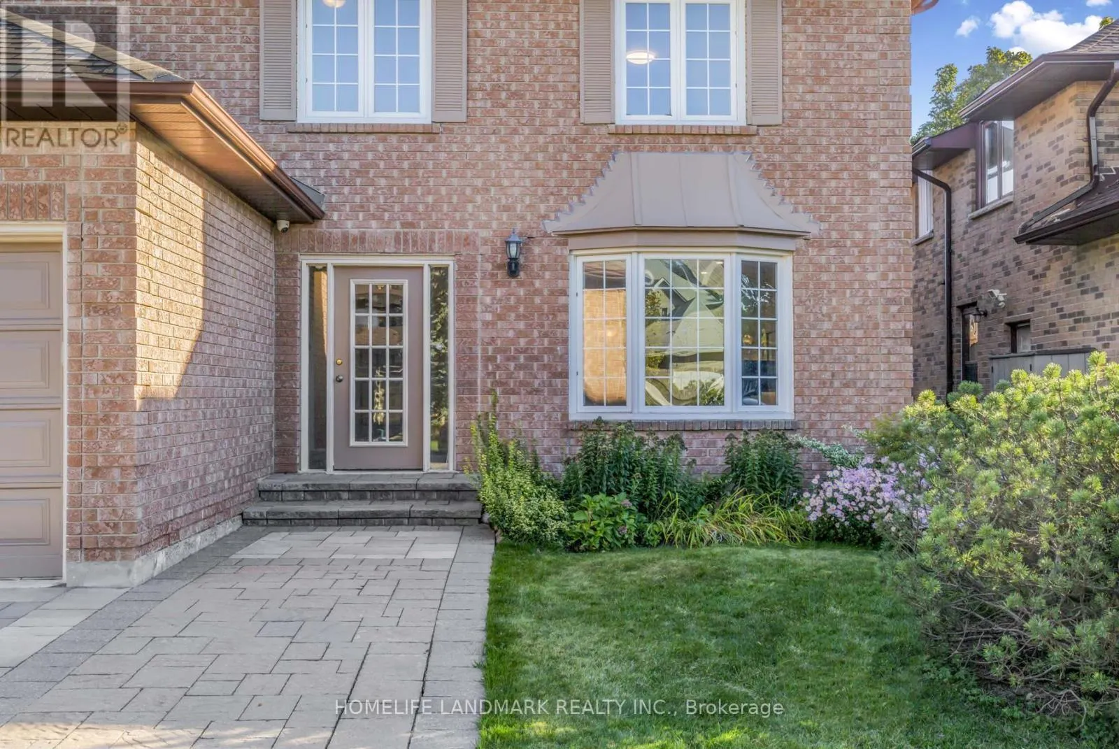 5 BELINDA COURT