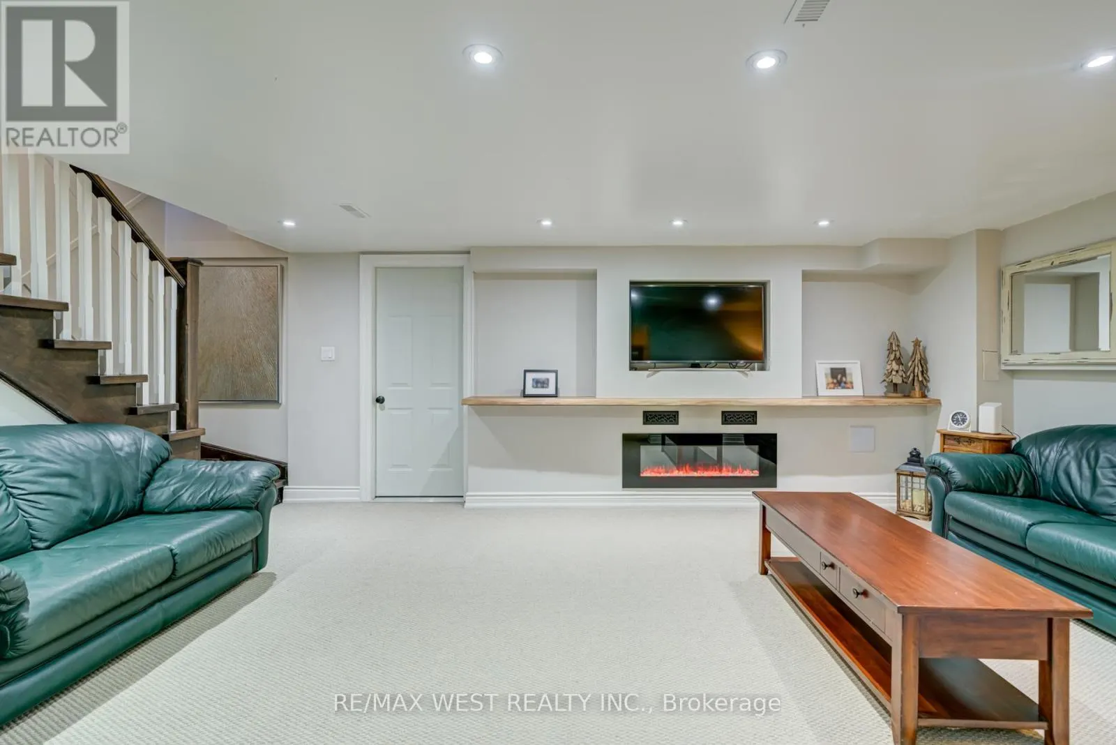 108 HAMBLY AVENUE