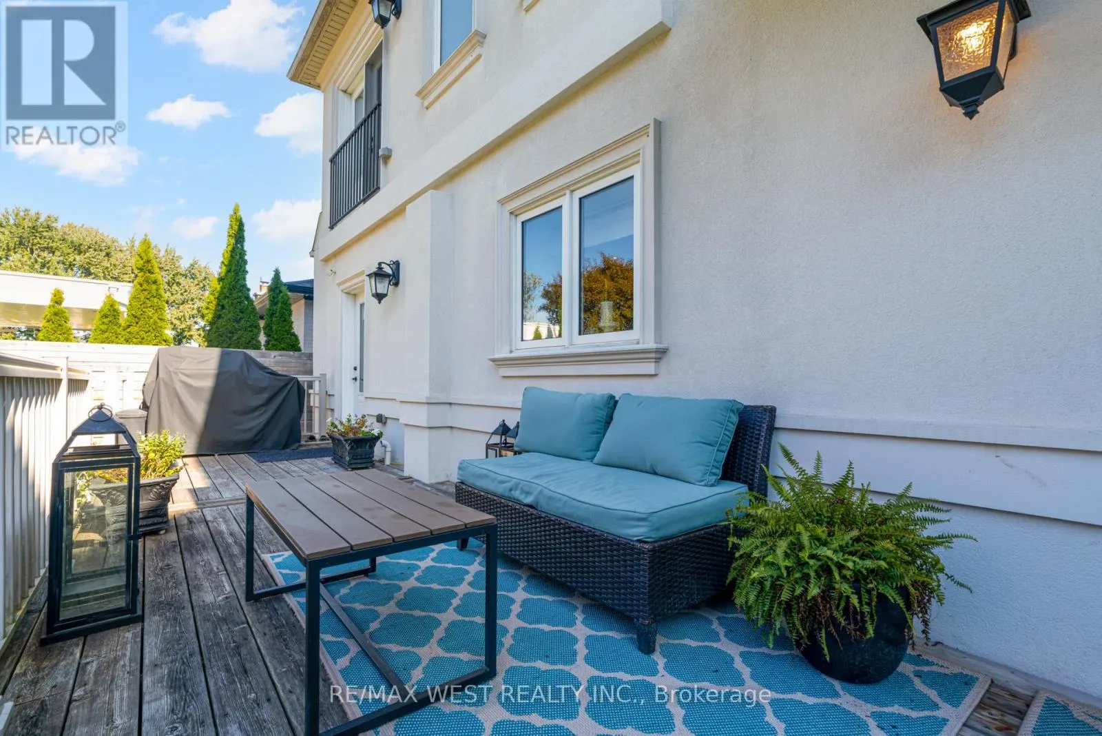 108 HAMBLY AVENUE