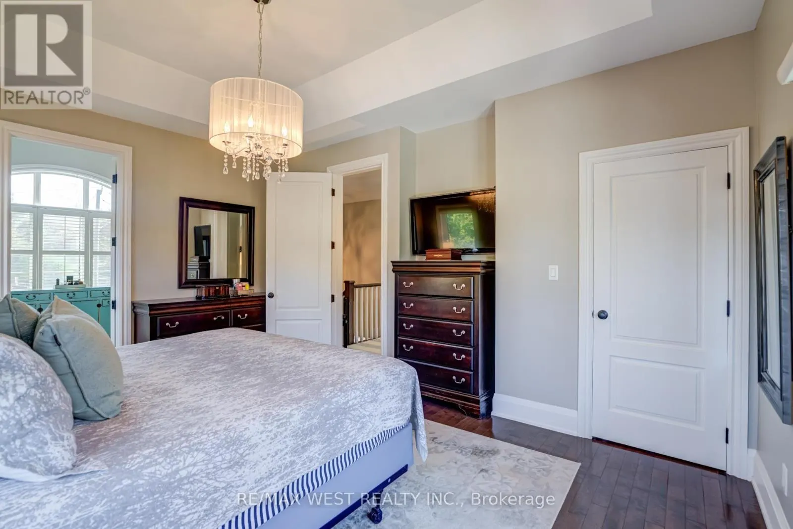 108 HAMBLY AVENUE