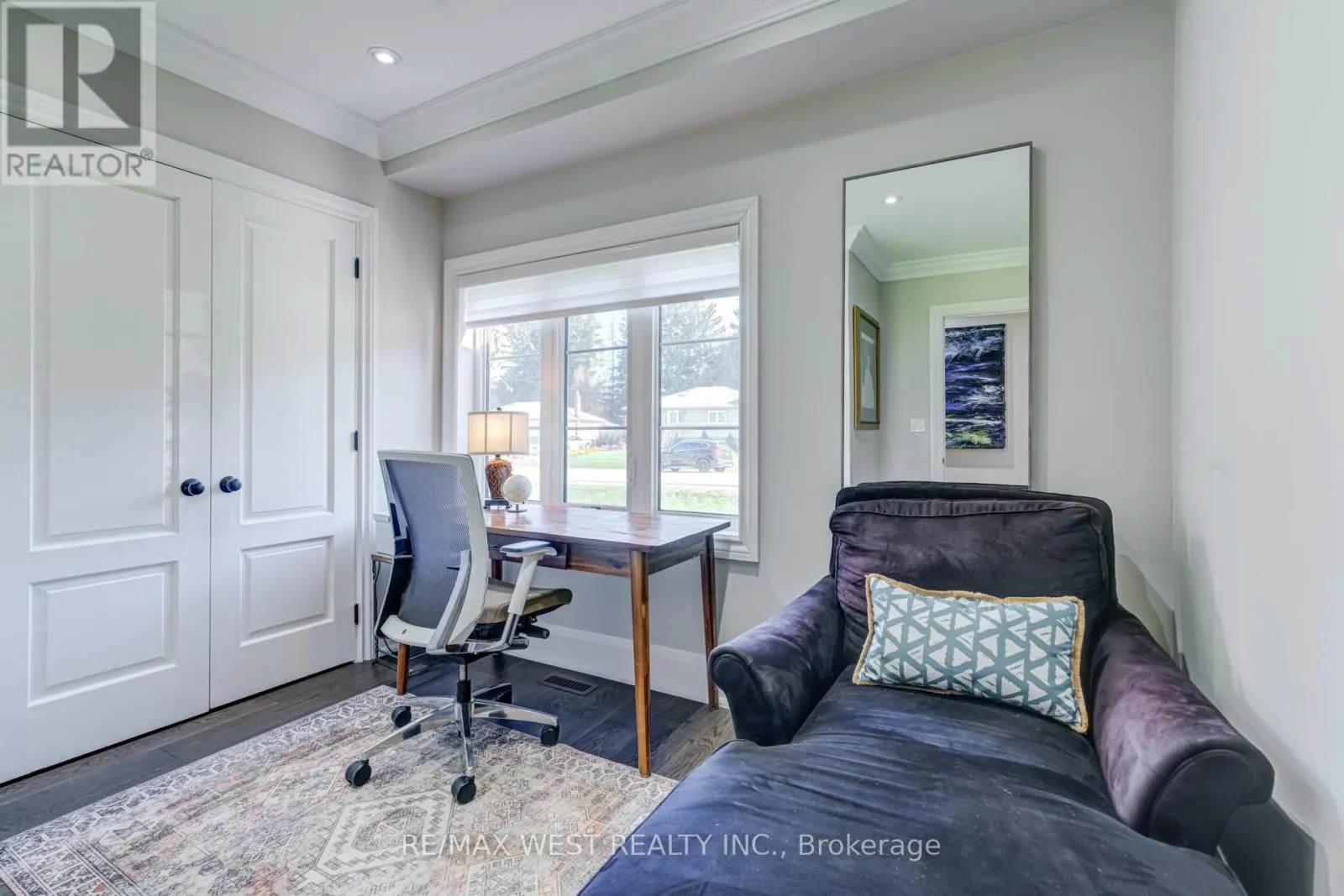 108 HAMBLY AVENUE