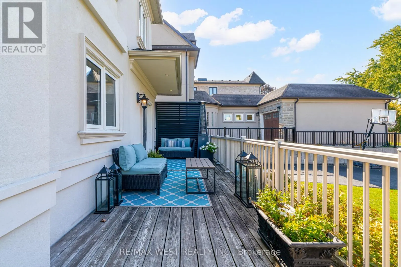 108 HAMBLY AVENUE
