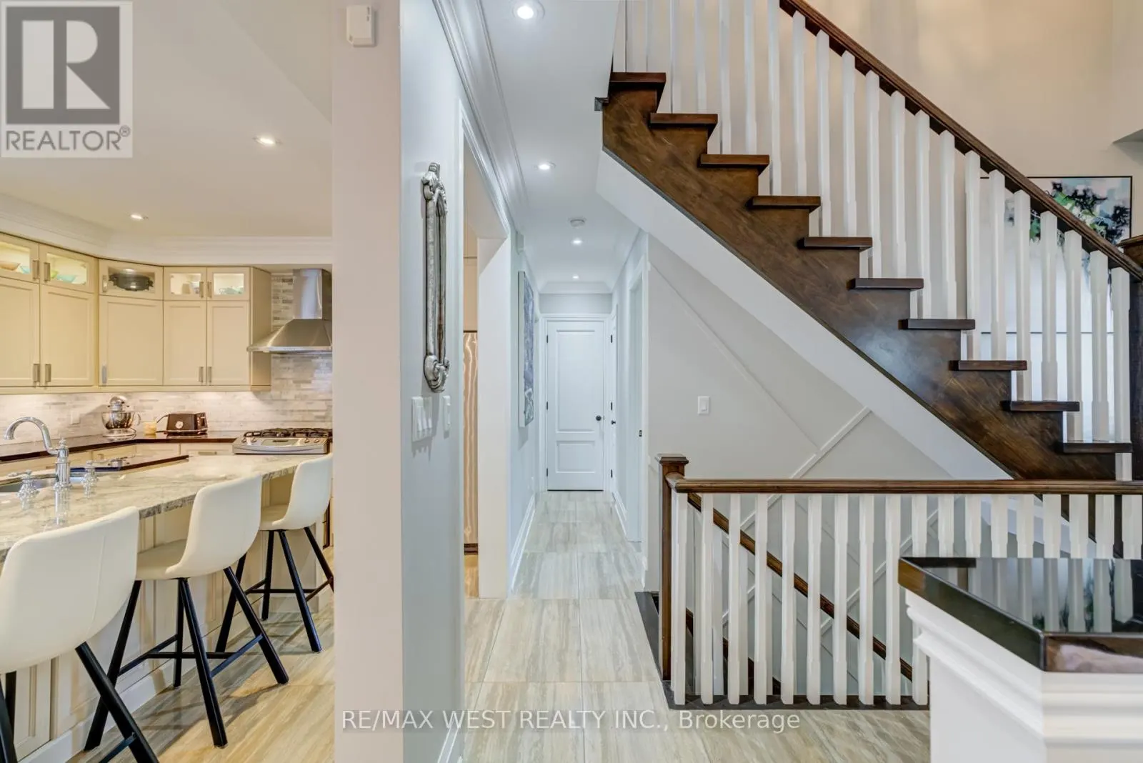 108 HAMBLY AVENUE