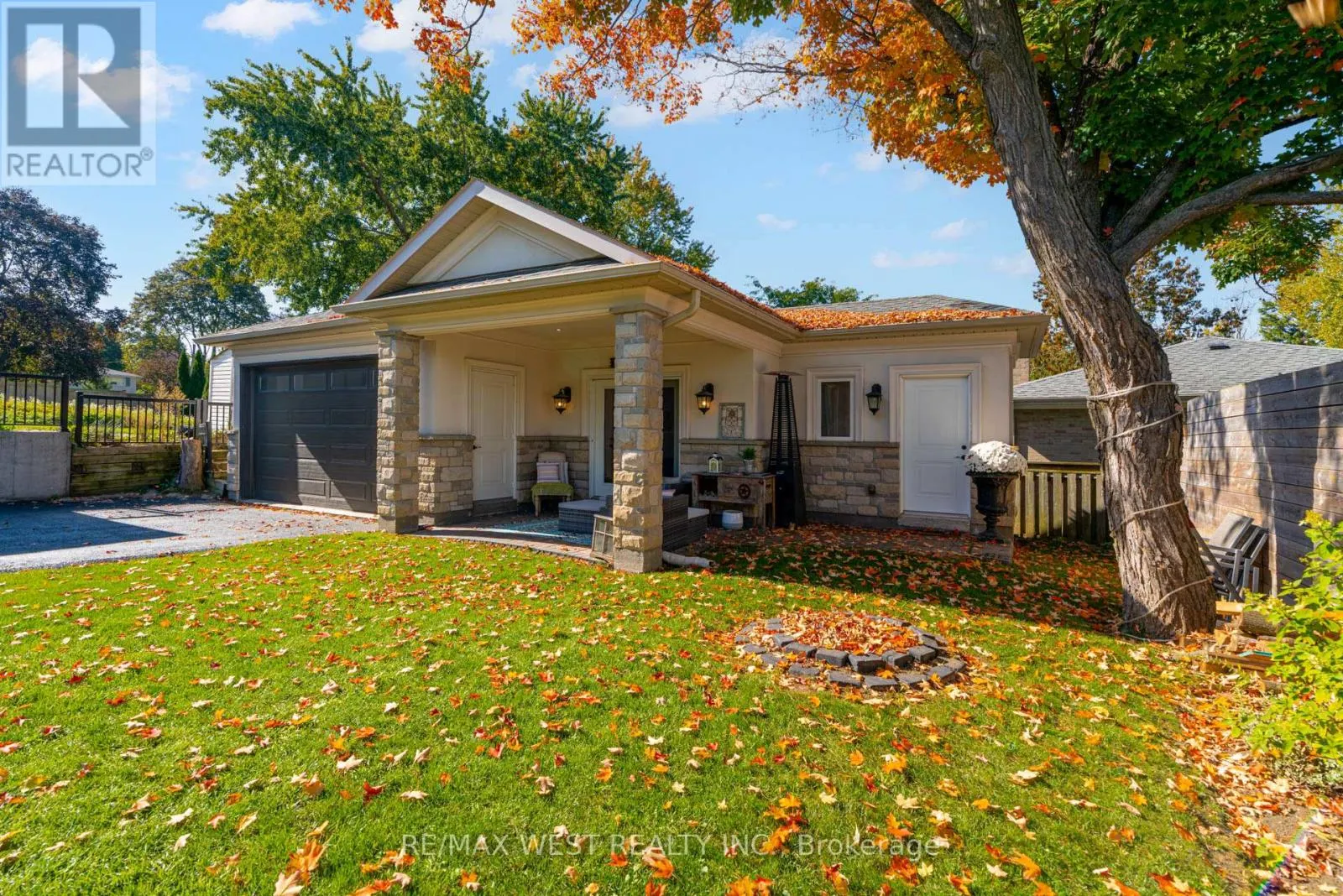 108 HAMBLY AVENUE