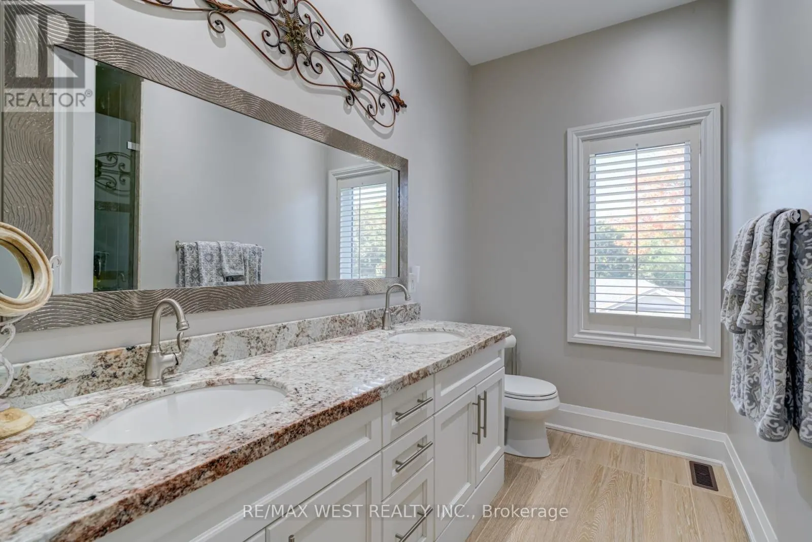 108 HAMBLY AVENUE
