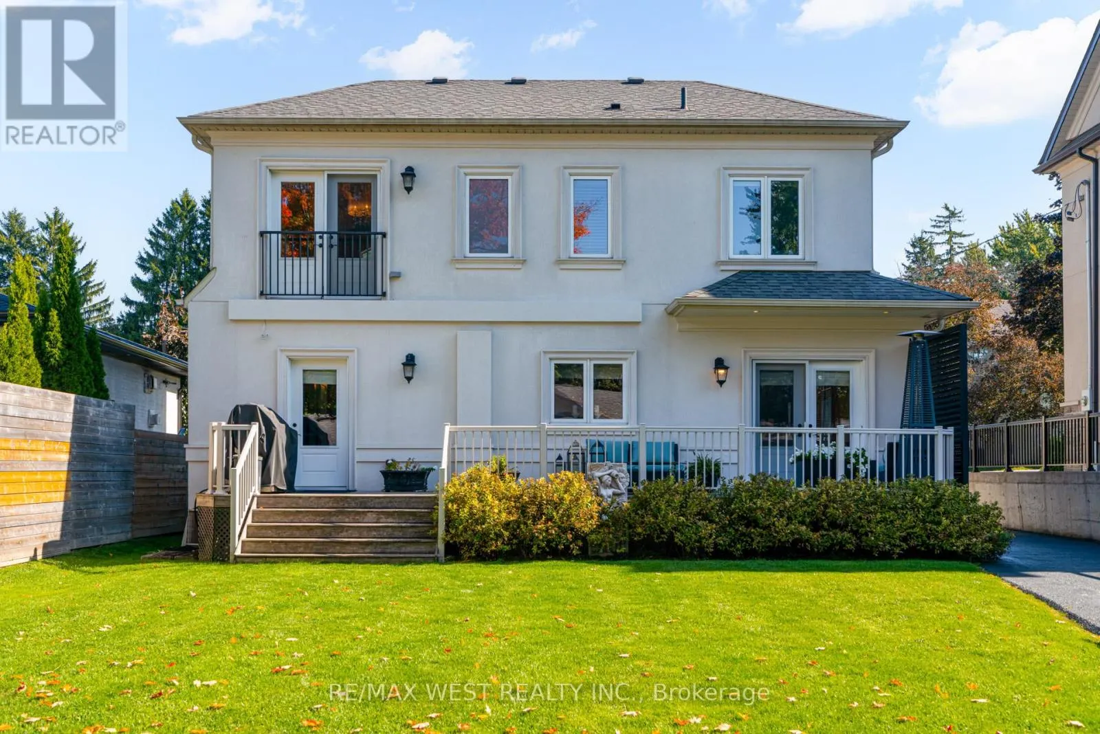 108 HAMBLY AVENUE